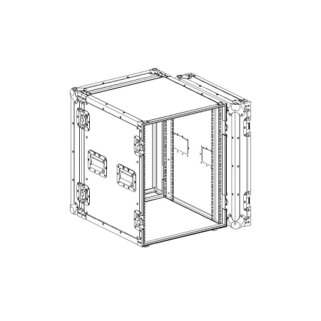 Купить ИМЛАЙТ RC9-480-14U по выгодной цене в Челябинске