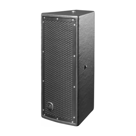 Купить DAS Audio WR-8826DX по выгодной цене в Челябинске