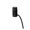 Купить Shure WL183 по выгодной цене в Челябинске