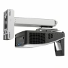 Купить BenQ LW855UST по выгодной цене в Челябинске