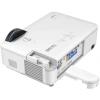 Купить BenQ LH720 по выгодной цене в Челябинске