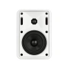 Купить RCF MR 40 W по выгодной цене в Челябинске