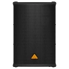 Купить BEHRINGER B1520 PRO по выгодной цене в Челябинске