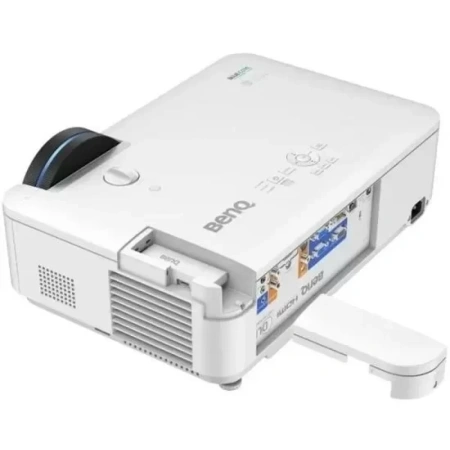 Купить BenQ LH720 по выгодной цене в Челябинске