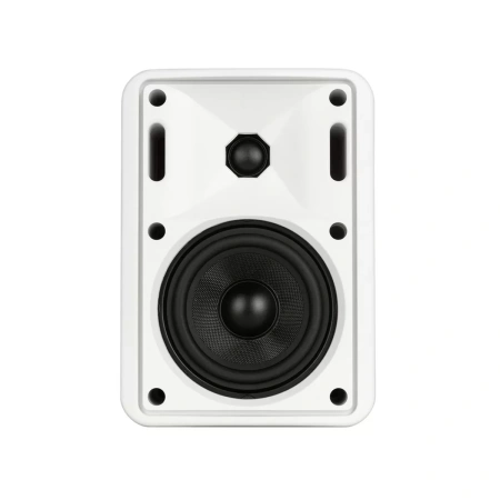 Купить RCF MR 40 W по выгодной цене в Челябинске