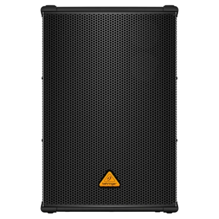 Купить BEHRINGER B1520 PRO по выгодной цене в Челябинске