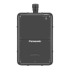 Купить Panasonic PT-RQ50KE по выгодной цене в Челябинске