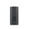 Купить JBL PRX935 по выгодной цене в Челябинске