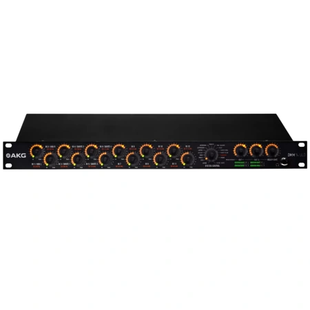 Купить AKG DMM14 ULD по выгодной цене в Челябинске