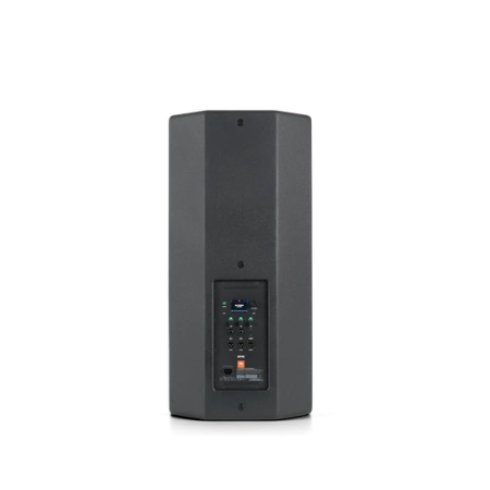 Купить JBL PRX935 по выгодной цене в Челябинске