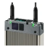 Купить SENNHEISER EK 6042 по выгодной цене в Челябинске