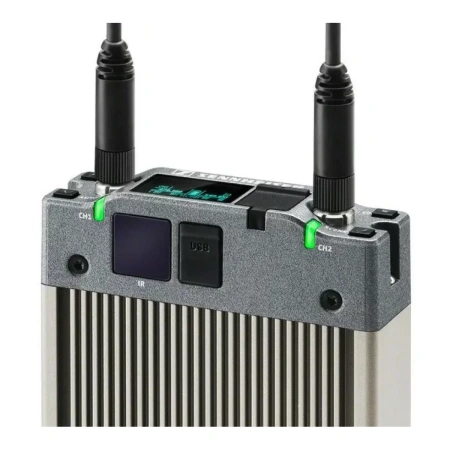 Купить SENNHEISER EK 6042 по выгодной цене в Челябинске