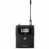 Купить Sennheiser SK 6000 BK A1-A4 по выгодной цене в Челябинске