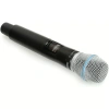 Купить Shure QLXD2/B87A по выгодной цене в Челябинске