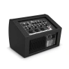 Купить LD Systems MIX 6 A G3 по выгодной цене в Челябинске