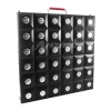 Купить Anzhee Color Matrix Sun 36 MKII по выгодной цене в Челябинске