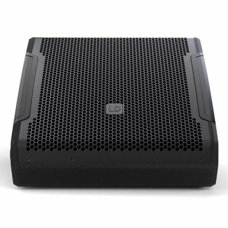Купить LD Systems MON 12 A G3 по выгодной цене в Челябинске