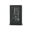 Купить LD Systems MIX 10 A G3 по выгодной цене в Челябинске