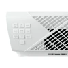 Купить ViewSonic ls831wu по выгодной цене в Челябинске
