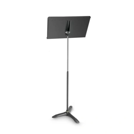 Купить Gravity NS ORC 1 L по выгодной цене в Челябинске
