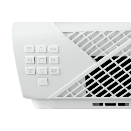 Купить ViewSonic ls831wu по выгодной цене в Челябинске