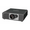 Купить Panasonic PT-FRZ55B по выгодной цене в Челябинске