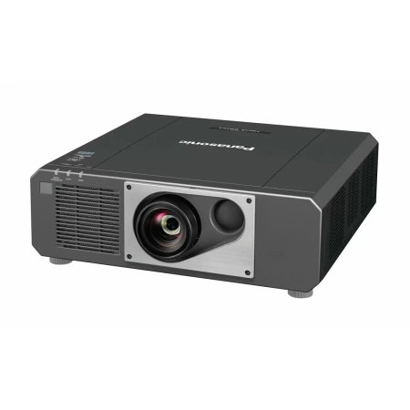 Купить Panasonic PT-FRZ55B по выгодной цене в Челябинске