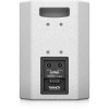Купить Tannoy VX 8-WH по выгодной цене в Челябинске