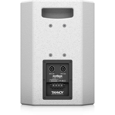 Купить Tannoy VX 8-WH по выгодной цене в Челябинске