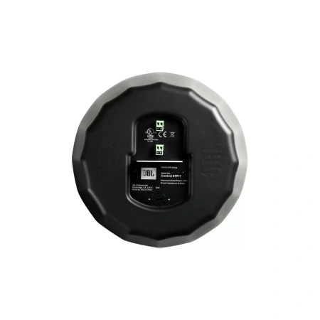 Купить JBL C67P/T по выгодной цене в Челябинске