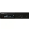 Купить Shure SLXD14E/SM35 по выгодной цене в Челябинске