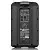 Купить BEHRINGER B112W по выгодной цене в Челябинске