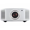 Купить JVC DLA-NP5W по выгодной цене в Челябинске