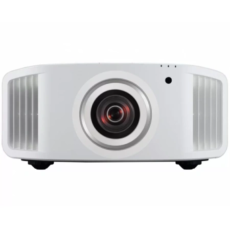 Купить JVC DLA-NP5W по выгодной цене в Челябинске