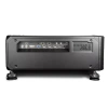 Купить BARCO G100 W19 по выгодной цене в Челябинске