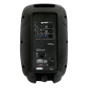 Купить Gemini AS-2110P по выгодной цене в Челябинске