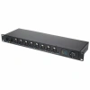 Купить I LIGHTING IL-SP28-3P по выгодной цене в Челябинске