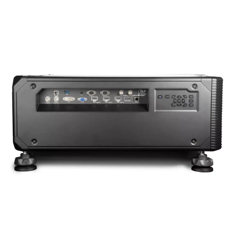 Купить BARCO G100 W19 по выгодной цене в Челябинске