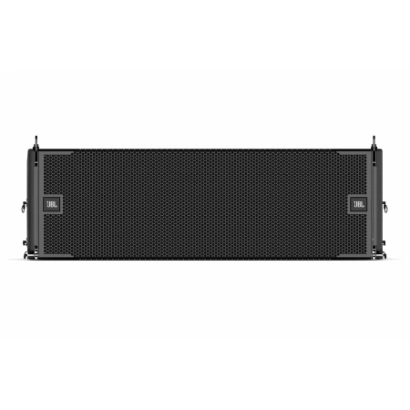 Купить JBL VTX A12 по выгодной цене в Челябинске