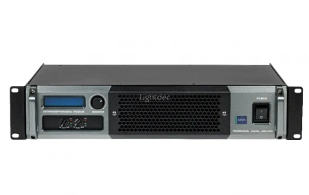 АВРОРА А2-1300