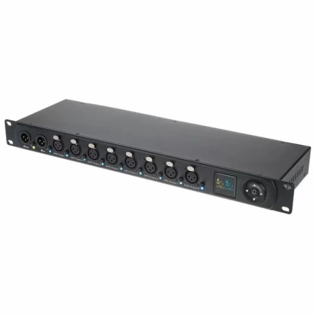 Купить I LIGHTING IL-SP28-3P по выгодной цене в Челябинске