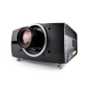 Купить Barco FS40-4K по выгодной цене в Челябинске