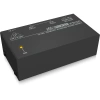 Купить BEHRINGER PS400 по выгодной цене в Челябинске