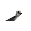 Купить Dialighting Simple Bar 24-8 по выгодной цене в Челябинске