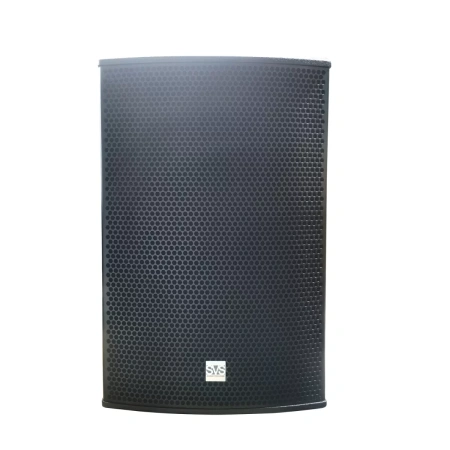 Купить SVS Audiotechnik FS-15A по выгодной цене в Челябинске