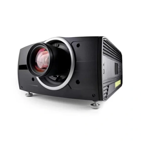 Купить Barco FS40-4K по выгодной цене в Челябинске