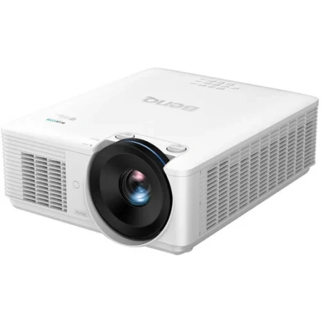 Купить BenQ LU785 по выгодной цене в Челябинске