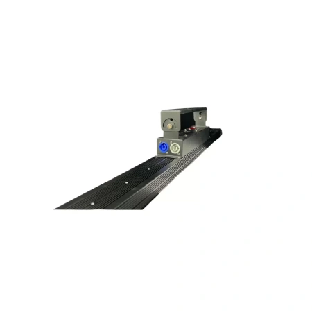 Купить Dialighting Simple Bar 24-8 по выгодной цене в Челябинске