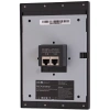 Купить INVOLIGHT RECPanel512 по выгодной цене в Челябинске