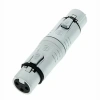 Купить Seetronic MA5F3F по выгодной цене в Челябинске